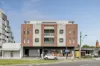 202/15 Balcombe Road, Mentone, Vic 3194-Image