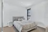 202/15 Balcombe Road, Mentone, Vic 3194-Image