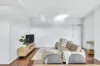 202/15 Balcombe Road, Mentone, Vic 3194-Image