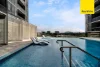 202/15 Bowes Street, Phillip ACT 2606-Image