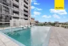 202/15 Bowes Street, Phillip ACT 2606-Image