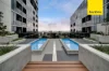 202/15 Bowes Street, Phillip ACT 2606-Image