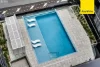 202/15 Bowes Street, Phillip ACT 2606-Image