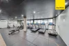 202/15 Bowes Street, Phillip ACT 2606-Image