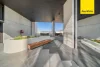 202/15 Bowes Street, Phillip ACT 2606-Image