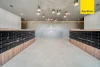 202/15 Bowes Street, Phillip ACT 2606-Image