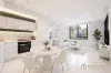 202/15 Canberra Avenue, St Leonards, NSW 2065