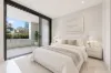 202/15 Canberra Avenue, St Leonards, NSW 2065-Image