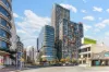 202/15 Canberra Avenue, St Leonards, NSW 2065-Image