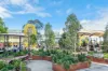 202/15 Canberra Avenue, St Leonards, NSW 2065-Image