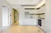 202/15 Canberra Avenue, St Leonards, NSW 2065-Image