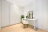 202/15 Canberra Avenue, St Leonards, NSW 2065-Image