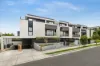 202/15 Major Street, Highett, Vic 3190