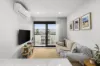 202/15 Major Street, Highett, Vic 3190-Image