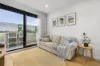202/15 Major Street, Highett, Vic 3190-Image