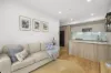 202/15 Major Street, Highett, Vic 3190-Image