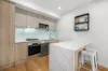 202/15 Major Street, Highett, Vic 3190-Image