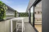 202/15 Major Street, Highett, Vic 3190-Image