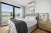 202/15 Major Street, Highett, Vic 3190-Image
