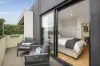 202/15 Major Street, Highett, Vic 3190-Image