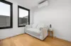 202/15 Major Street, Highett, Vic 3190-Image