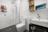 202/15 Major Street, Highett, Vic 3190-Image