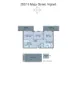 202/15 Major Street, Highett, Vic 3190-Floorplan