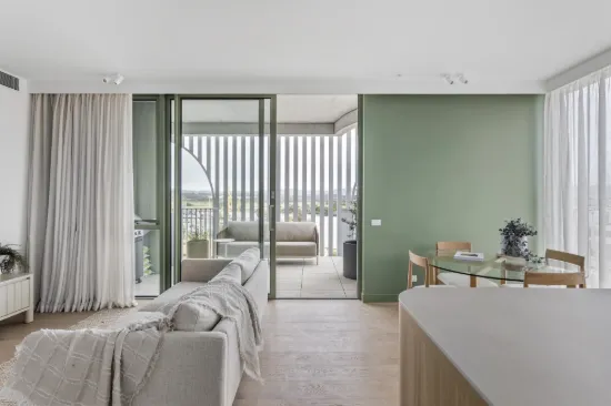 202/15 Martha Cove Boulevard, Safety Beach, Vic 3936