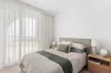 202/15 Martha Cove Boulevard, Safety Beach, Vic 3936-Image