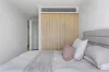 202/15 Martha Cove Boulevard, Safety Beach, Vic 3936-Image