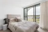 202/15 Martha Cove Boulevard, Safety Beach, Vic 3936-Image