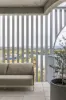 202/15 Martha Cove Boulevard, Safety Beach, Vic 3936-Image