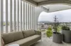 202/15 Martha Cove Boulevard, Safety Beach, Vic 3936-Image