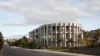 202/15 Martha Cove Boulevard, Safety Beach, Vic 3936-Image