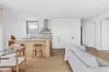 202/15 Martha Cove Boulevard, Safety Beach, Vic 3936-Image