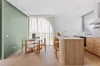 202/15 Martha Cove Boulevard, Safety Beach, Vic 3936-Image