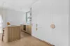 202/15 Martha Cove Boulevard, Safety Beach, Vic 3936-Image
