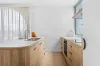 202/15 Martha Cove Boulevard, Safety Beach, Vic 3936-Image