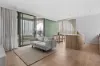202/15 Martha Cove Boulevard, Safety Beach, Vic 3936-Image