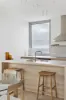 202/15 Martha Cove Boulevard, Safety Beach, Vic 3936-Image