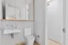 202/15 Martha Cove Boulevard, Safety Beach, Vic 3936-Image