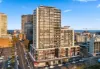 202/15 Railway Parade, Wollongong, NSW 2500-Image