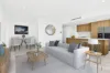 202/15 Railway Parade, Wollongong, NSW 2500-Image