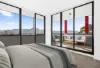 202/15 Railway Parade, Wollongong, NSW 2500-Image