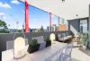202/15 Railway Parade, Wollongong, NSW 2500-Image