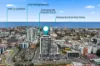 202/15 Railway Parade, Wollongong, NSW 2500-Image