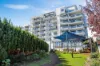 202/150 Great Eastern Highway, Ascot, WA 6104-Image