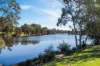 202/150 Great Eastern Highway, Ascot, WA 6104-Image