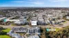 202/150 Great Eastern Highway, Ascot, WA 6104-Image