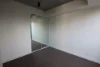 202/154 High Street, Preston, Vic 3072-Image